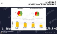 解密 b 特派钱包创始人：