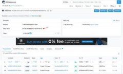 探索可盈可乐与B特派：现