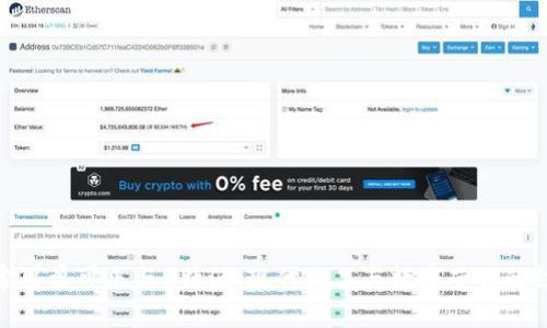 探索可盈可乐与B特派：现代饮品与数字营销的结合