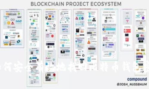 : 如何安全有效地找回比特币钱包密码?