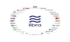 如何安全地创建和管理狗