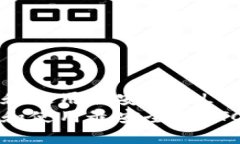 如何选择和使用最安全的