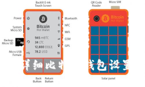 新手必看：详细比特币钱包设置视频教程