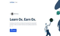 探索以太坊钱包挖矿的深