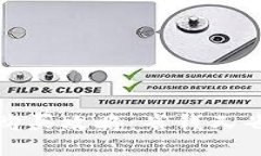 比特派钱包购买攻略：省