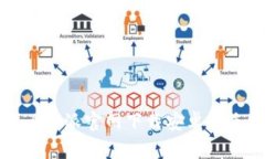 尽享移动便利：B特派官网