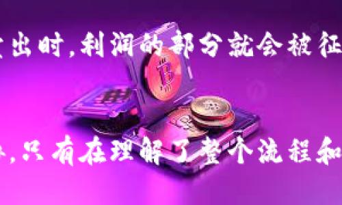 《狗狗币转账指南：轻松将狗狗币从钱包转入币安》  
狗狗币转账, 狗狗币钱包, 币安交易所/guanjianci

引言
随着加密货币市场的迅猛发展，狗狗币作为一种备受欢迎的数字货币，越来越多的用户选择进行交易与投资。对于新手而言，将狗狗币从自己的钱包转账到主流交易平台，如币安，可能是一个较为复杂的过程。然而，了解一些基本的操作流程和注意事项，便能轻松完成这一操作。本文将详细介绍如何将狗狗币从钱包转账到币安，并解答相关常见问题，帮助用户更好地进行数字资产交易。

狗狗币转账的基本步骤
在开始转账之前，首先需要确认你拥有一个有效的狗狗币钱包，并且在币安平台上已经完成注册并通过身份验证。以下是将狗狗币从钱包转入币安的基本步骤：

1. **获取币安狗狗币充值地址**  
首先，登录你的币安账户，找到“钱包”选项，再选择“法定货币与现货”中的“充值”功能。在搜索框中输入“DOGE”（狗狗币的官方符号），选择狗狗币，币安会提供一个充值地址。请务必仔细检查地址，以确保信息的准确性。

2. **在狗狗币钱包中发起转账**  
接下来，打开你的狗狗币钱包，选择“转账”或“发送”选项。输入从币安获取的狗狗币充值地址，接着输入你想要转账的数量。务必确认地址无误，任何地址错误都会导致资金的永久丧失。

3. **确认转账信息**  
在确认转账信息之前，再次检查充值地址和转账金额。很多钱包会要求用户输入交易密码等安全信息，确保账户安全。在确认无误后，提交转账。

4. **等待交易确认**  
狗狗币转账需要在区块链中确认，一般情况下，这个过程会在几分钟之内完成。你可以在狗狗币区块链浏览器中输入你的钱包地址或者交易ID，实时追踪转账状态，确保资金安全到达币安。

5. **检查币安账户余额**  
一旦狗狗币在币安成功充值，回到你的币安账户，检查你的狗狗币余额。在页面左上角选择“钱包”，然后点击“现货钱包”，你将能看到所有资产的清单，其中包括刚刚转入的狗狗币。

转账时需注意的事项
转账看似简单，但在实际操作中，有一些事项需要特别注意:

1. **确认充值地址的准确性**  
狗狗币转账不可逆转，确保充值地址的准确性非常重要。建议您复制粘贴地址而不是手动输入，以免因输入错误而导致资金丢失。

2. **注意交易费用**  
每次转账通常会产生一定的网络费用，狗狗币的转账费用相对较低，但在进行大额转账时，额外的费用可能也显得可观。建议提前查询相关费用，以做好资金规划。

3. **选择适当的转账时间**  
在高峰时段，交易确认时间可能会延迟，因此如果你不仅仅是转账，还打算进行买卖，最好选择低峰时段进行转账操作。

4. **安全性意识**  
确保你的狗狗币钱包和币安账户采用强密码，以及启用两步验证(2FA)。安全性是保障你的资产不受盗窃的重要措施。

疑问解答

1. 狗狗币从钱包转账到币安需要多久？
狗狗币从钱包转账到币安的确认时间主要取决于狗狗币网络的拥堵情况。一般情况下，单笔交易在正常网络状态下需要大约30秒到几分钟的时间。但在网络繁忙的时段，这一时间可能会延长，可能需要十几分钟至数小时。为了确保资金及时到达，建议在非高峰时段进行转账，且在发起转账后，可以通过区块链浏览器查询交易确认状态。

2. 如果转账出现错误，资金会丢失吗？
一旦狗狗币被发送至错误的地址，资金是不可能找回的。这是因为区块链的特性——交易不可逆转，因此在转账之前，必须仔细检查确认地址。如果你在转账过程中感到不确定，请先尝试少量转账，确保一切正常后再进行大额交易。若收到确实无法找回的鼓励信息，请咨询相关的技术支持，但一般情况下，资金丢失的机会非常大。

3. 我可以将狗狗币直接从交易所转入我的钱包吗？
是的，用户可以在币安等交易所将狗狗币提取并转入自己的钱包。操作流程与从钱包转入交易所相似。你只需在交易所中选择“提现”功能，输入自己的钱包地址和提取金额。确认无误后提交交易，资金将在区块链上确认后转入你的钱包。需要注意的是，交易所一般会收取一定的提款手续费，因此在提取之前要做好相应的费用考虑。

4. 是否需要支付税费？如果有，如何计算？
在很多国家和地区，数字货币的交易行为可能会被视作一种资本利得，需向税务机关申报和缴纳税费。对于狗狗币的转账，自钱包到币安并不会立即产生税务责任，但在将狗狗币卖出时，利润的部分就会被征税。一般来说，计算税费的依据是你购入狗狗币时的成本与销售时的价格差。建议咨询所在地区的专业税务顾问，以确保你的税务合规。

结论
将狗狗币从钱包转账到币安的流程虽然相对简单，但用户仍需保持足够的警惕性。在每次转账操作之前，务必确认信息的准确性，并保持账户安全，以保障自身的数字资产不受威胁。只有在理解了整个流程和相关注意事项后，用户才能更自信地参与到加密货币的投资与交易中来。希望本文能为读者提供有效的指导与帮助，让您的狗狗币转账更加顺利。