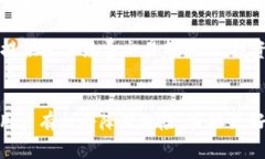    如何通过B特派轻松交易