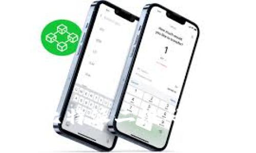 如何安全高效地下载比特派二维码，掌握数字货币的第一步