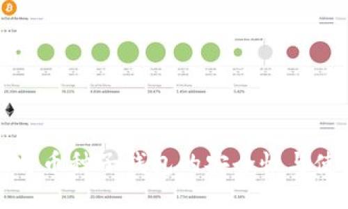 探索比特币种子钱包的安全性与使用指南