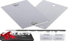 如何将火币账户的数字资