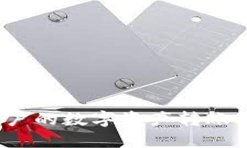 如何将火币账户的数字资产转账到比特币钱包？