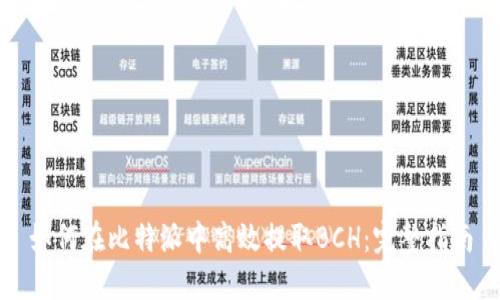 如何在比特派中高效提取BCH：完整指南