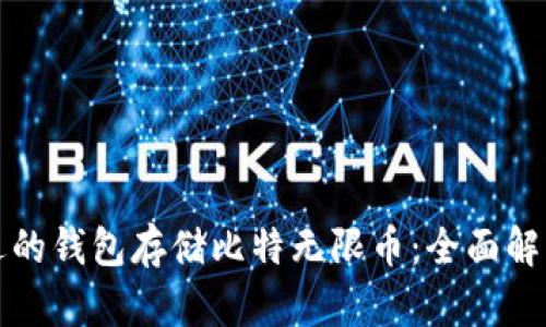 选择合适的钱包存储比特无限币：全面解析与推荐