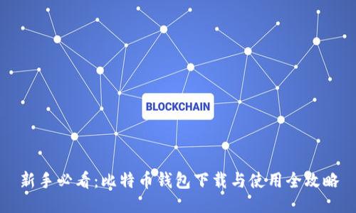 新手必看：比特币钱包下载与使用全攻略