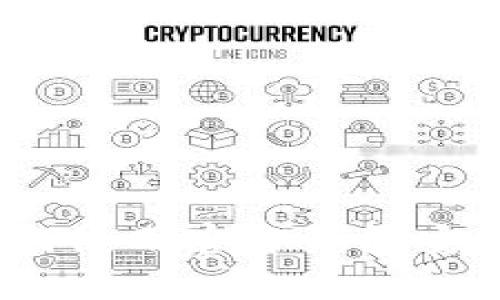 解锁瑞波币的潜力：如何使用官方钱包安全存储与管理你的资产