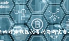 解决比特派钱包闪退问题