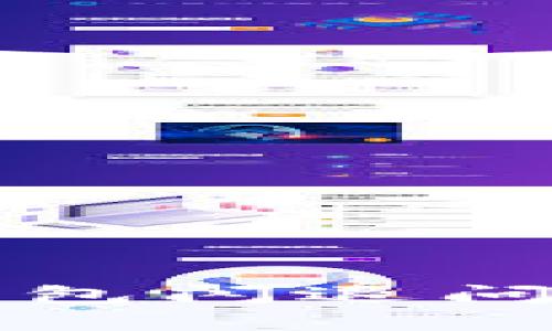 解决比特派钱包闪退问题的完整指南