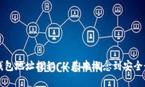 比特币钱包地址探秘：从基本概念到安全最佳实践