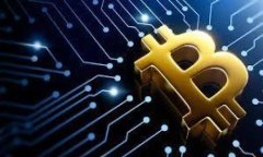 特派余额修正通常是指在