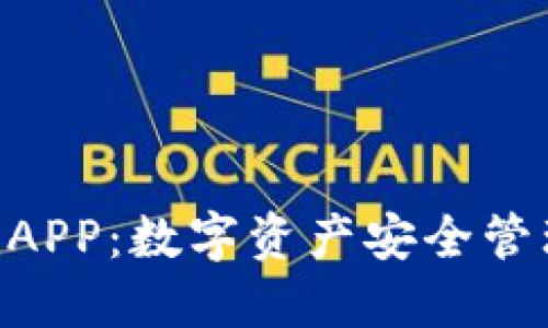 了解SOL钱包APP：数字资产安全管理的理想选择