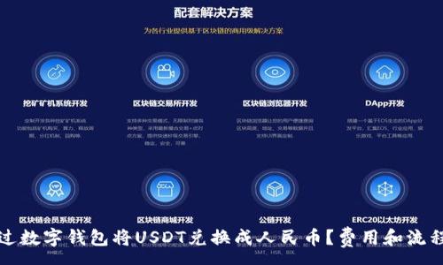 :
如何通过数字钱包将USDT兑换成人民币？费用和流程大解析