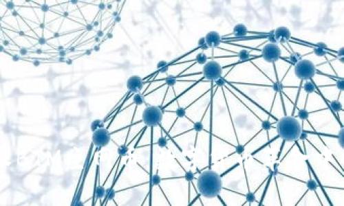 比特派BTM主网币：数字货币革命中的新星