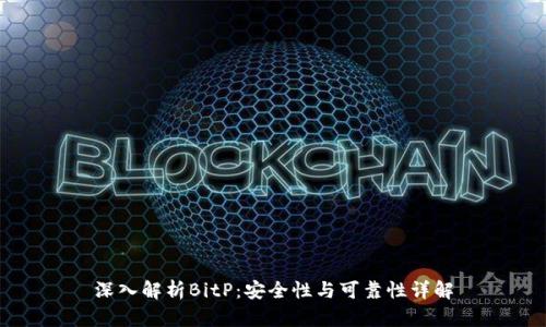 深入解析BitP：安全性与可靠性详解