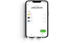 深入探讨比特派与币看的