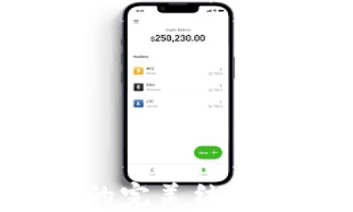 
深入探讨比特派与币看的完美结合：加密货币投资的新机遇