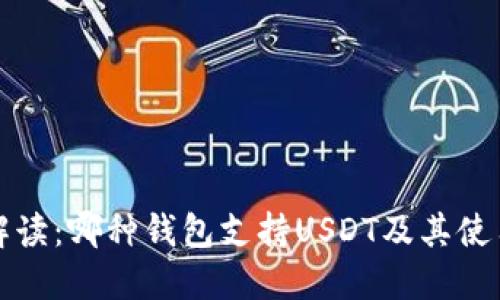 全面解读：哪种钱包支持USDT及其使用指南