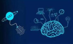   比特派与欧意：哪个更安