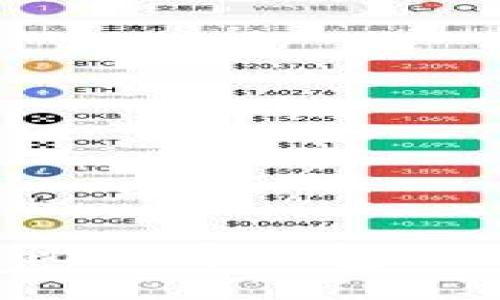 如何轻松设置比特币钱包充值：全方位指南