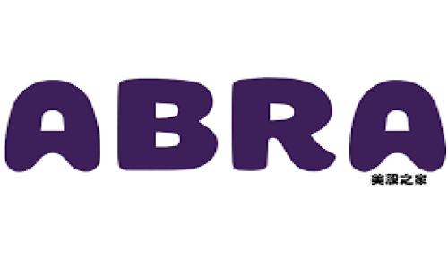 早期比特币钱包的历史与发展：从简单存储到数字资产管理的演变

比特币钱包, 数字货币, 钱包发展/guanjianci

---

## 引言

比特币作为最早的去中心化数字货币，自2009年问世以来，逐渐在全球范围内产生了深远的影响。比特币钱包作为用户管理和储存比特币的工具，经历了从简单的存储工具到复杂的数字资产管理平台的演变。本文将详细探讨早期比特币钱包的历史、功能、发展轨迹以及其对比特币生态系统的影响。同时，我们还将针对一些用户常见的问题进行详细解答，旨在帮助读者更好地理解早期比特币钱包的作用和重要性。

## 早期比特币钱包的发展历程

### 1. 比特币钱包的概念

比特币钱包是存储用户比特币私钥和公共地址的一种软件或硬件工具。用户通过比特币钱包可以轻松发送和接收比特币，查看账户余额，以及管理其比特币资产。早期比特币钱包通常比较简单，仅满足最基本的存储和转账功能。

### 2. 比特币核心钱包（Bitcoin Core Wallet）

比特币核心钱包是最早的比特币钱包之一，由比特币的创造者中本聪最初设计并开发。这个钱包在比特币的早期发展中起到了关键作用。比特币核心钱包是一个完整的节点，能够下载整个区块链并参与网络验证。这意味着用户不仅可以管理自己的比特币，还能为整个比特币网络做出贡献。

### 3. 简易客户端钱包

随着比特币用户的增加，市场上涌现出了许多易于使用的客户端钱包，例如Multibit和Armory。这些钱包更注重用户体验，允许用户快速创建钱包和进行交易。这些早期客户端钱包不仅让新手用户感到简单易用，还提供了一些额外功能，如对钱包进行备份和加密。

## 早期比特币钱包的特点

### 1. 友好的用户界面

早期比特币钱包通常采用图形用户界面（GUI），使用户可以通过简单的点击操作完成比特币的管理和交易。这样的设计大大降低了用户的技术门槛，让更多的人能够参与到比特币的世界中。

### 2. 私钥控制

早期的钱包大多允许用户完全控制其私钥，这意味着用户自己掌管比特币的所有权。这一特点为比特币用户提供了较高的安全性和匿名性，但也要求用户对其私钥的安全性负责，丢失私钥将导致无法找回比特币。

### 3. 交易确认与费用

早期比特币钱包在进行交易时，用户经常需要设定交易费用。由于比特币网络在早期并不常被使用，因此交易确认的时间通常较短。但随着用户数量的增加，网络拥堵现象开始出现，交易费用逐渐成为用户需要考虑的因素。

## 早期比特币钱包的挑战

### 1. 用户教育缺乏

在比特币的早期阶段，大多数用户对数字货币和区块链技术的了解非常有限。比特币钱包的使用需要一定的技术背景和对安全性的认识，这使得许多潜在用户感到望而却步。

### 2. 安全问题

早期比特币钱包由于技术和安全措施相对简单，容易受到黑客攻击和恶意软件的威胁。许多用户由于缺乏对安全的认识而在不安全的环境中存储比特币，最终导致沦为黑客攻击的目标。

## 早期比特币钱包的功能与应用

### 1. 转账与收款

早期比特币钱包的基本功能是让用户能够便捷地进行比特币转账和收款。用户可以生成自己的比特币地址，分享给他人以接受比特币，也可以使用对方的地址进行支付。这一转账机制让比特币在点对点交易中展现了极大的优势。

### 2. 余额管理

用户可以通过比特币钱包随时查看自己的余额。这一功能不仅方便用户随时管理自己的资产，还为比特币的流通提供了可视化的支持。

### 3. 备份与恢复

早期比特币钱包通常提供备份和恢复的选项。用户可以将钱包信息导出到外部存储设备，以降低数据丢失的风险。如果钱包文件损坏或丢失，通过备份用户可以迅速恢复其比特币资产。

## 早期比特币钱包在生态系统中的重要性

### 1. 促进用户参与

早期比特币钱包的推出，不仅让用户能够更加便捷地管理自己的比特币资金，还促进了比特币的普及和使用。越来越多的用户通过钱包参与到比特币的交易中，推动了整个生态系统的发展。

### 2. 建立信任机制

随着用户对比特币钱包的认知增强，早期钱包的使用建立了用户与比特币之间的信任机制。用户对比特币钱包的信任感直接影响着对比特币的投资决策。

### 3. 驱动创新

早期比特币钱包为后来的钱包创新提供了基础。越来越多的功能被加入到后续的钱包版本中，例如多重签名、硬件钱包等，这些创新进一步推动了比特币及其他数字货币的普及。

## 常见问题解答

### 问题1：早期比特币钱包安全吗？

安全性是早期比特币钱包的重要话题。早期钱包在安全措施上相对简单，给用户带来了两方面的安全挑战：一方面，用户需要自行保护自己的私钥，不得不承担丢失私钥导致资产无法恢复的风险；另一方面，早期钱包普遍缺乏针对黑客和恶意软件的防护措施。

用户需要采取一些额外的安全措施来保护自己的资产，例如使用强密码，定期备份钱包文件，并尽量避免在公共网络环境中进行比特币交易。此外，随着技术的发展，后来的钱包产品开始引入多种安全措施，如多重签名和硬件钱包，极大提升了比特币钱包的安全性。

### 问题2：早期比特币钱包的使用门槛高吗？

在比特币诞生的初期，相对缺乏对数字货币的普及教育，使得钱包的使用门槛不容小觑。这是因为早期钱包的用户界面和操作流程较为简单，但对于没有相关背景的用户而言，仍然显得复杂。用户需要了解比特币的基本知识，如私钥、公钥、交易费用等。

为了解决这一问题，钱包开发者们不断努力用户体验，设计出更为直观的界面和易于操作的流程。此举大大降低了新用户的使用门槛，让更多的人加入到比特币的阵营中。如今，比特币钱包已经发展出了移动端和网页端等多个版本，使得用户能够随时随地进行比特币交易。

### 问题3：早期比特币钱包如何备份与恢复？

备份与恢复是早期比特币钱包的一个重要功能。在钱包文件出现故障或丢失的情况下，只有备份才能保证用户的比特币资产不受损失。用户一般可以通过导出钱包数据的方式实现备份，多数钱包会提供导出私钥或助记词的功能。用户应当将这些信息安全地存储在外部存储设备上，如USB驱动器或纸质笔记本。

恢复过程也较为简单，用户只需在新安装的钱包中导入之前备份的私钥或助记词，即可找回其比特币资产。而由于早期钱包的备份方式较为原始，因此，用户在进行备份和恢复操作时，需要仔细阅读官方指南，以确保准确无误。

### 问题4：早期比特币钱包有哪些代表性产品？

早期比特币钱包中有几款产品为人熟知，并对比特币市场的发展产生了深远影响。首先是比特币核心钱包（Bitcoin Core Wallet），它是最早的比特币软件，允许用户全节点下载整个区块链，是比特币网络最基础的组成部分。

其次是Multibit，这是一个轻量级的客户端钱包，非常适合初学者使用。Multibit简洁易用，支持快速交易和多种平台，成为早期比特币钱包的热门选择。

另外，Armory是另一个知名的早期钱包，以高安全性和复杂的功能而著称。它支持多重签名和冷存储，为用户提供了更为高级的安全管理方案，这吸引了大量希望加强资产保护的用户。

---

## 结语

早期比特币钱包不仅为比特币用户提供了安全和方便的存储工具，还是构建比特币生态系统的重要基石。通过科普和教育，增强用户对数字货币的认知，使得比特币钱包不仅是一种工具，更是一种使全球用户互联互通的数字资产管理平台。未来，比特币钱包的发展无疑会伴随区块链技术不断进步而继续演变，带给我们更多的惊喜与便利。