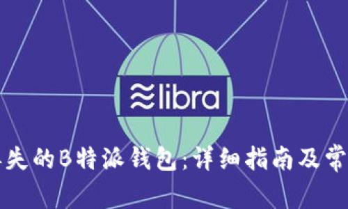“如何找回丢失的B特派钱包：详细指南及常见问题解答”