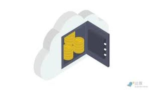 比特派钱包（BitPie）是一款多功能的数字资产钱包，支持多种数字货币的存储、交易和管理。它的安卓官网地址可以通过其官方渠道获取，大多情况下是在其官方网站或相关的应用市场中找到最新版本。为了确保下载的安全性，请务必从比特派钱包的官方渠道下载应用，避免第三方平台的不安全下载。

想要获取比特派钱包的官方网站和下载地址，您可以选用以下步骤：

1. **搜索引擎查询**：在百度、谷歌等搜索引擎中输入“比特派钱包官网”进行查找。
2. **社交媒体**：比特派钱包在Twitter、Facebook等社交平台上也会发布最新信息，可以关注他们的官方账号。
3. **数字货币论坛**：如BitcoinTalk、Reddit等，社区用户常常会分享相关内容和链接。
4. **应用市场**：在Google Play（安卓应用商店）中搜索“BitPie”，查看其官方版本。

在获取下载链接时，确保网址是以“https://”开头，并且有相应的安全证书标志，以保护个人信息不被泄露。