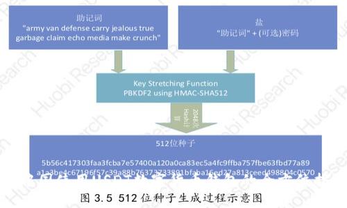 在中国使用USDT数字货币钱包的全方位指南