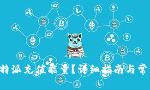 如何通过B特派充值能量？详细指南与常见问题解析